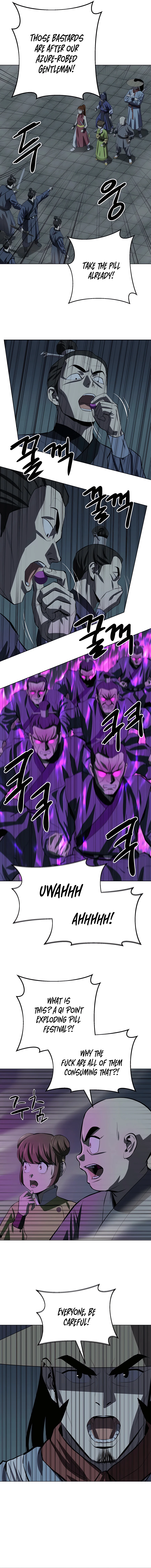 weak-teacher-chapter-110-03