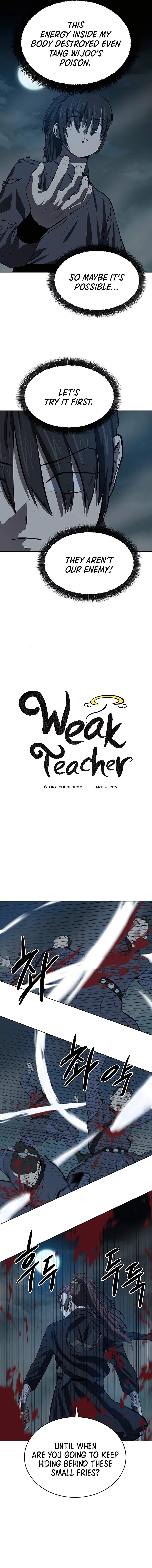 weak-teacher-chapter-110-07