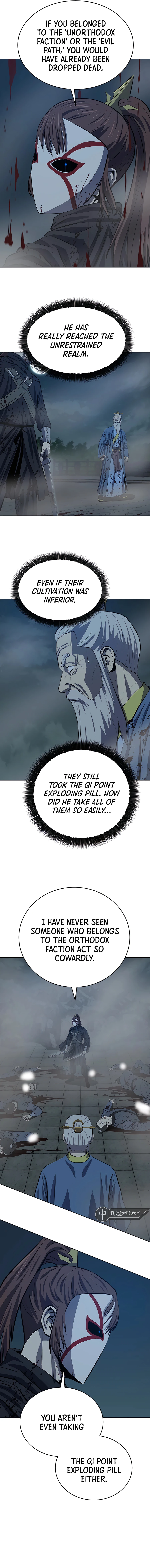 weak-teacher-chapter-110-08