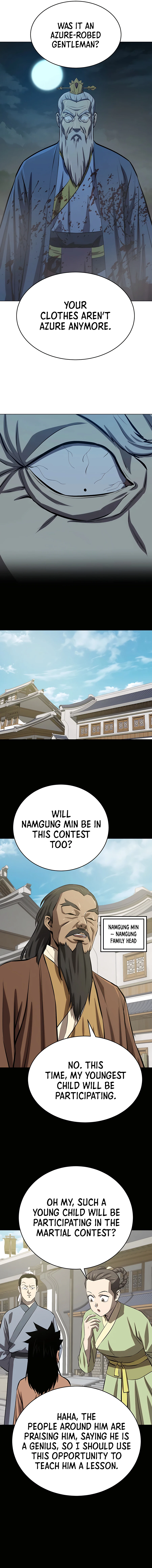weak-teacher-chapter-110-09