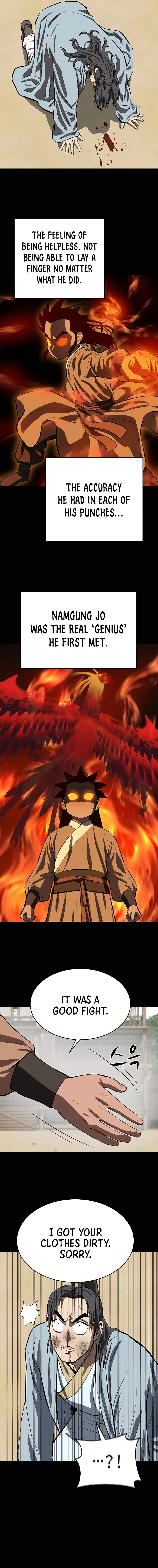 weak-teacher-chapter-110-13