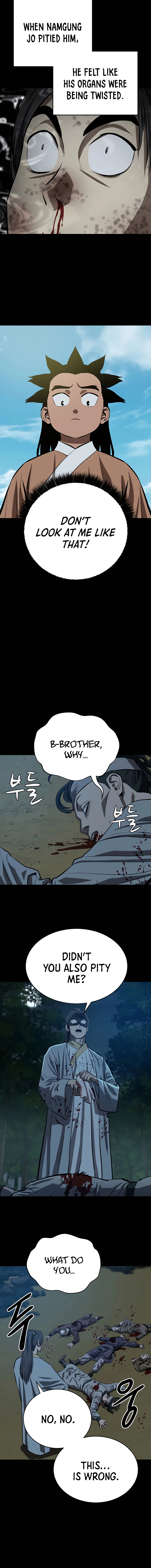 weak-teacher-chapter-110-14
