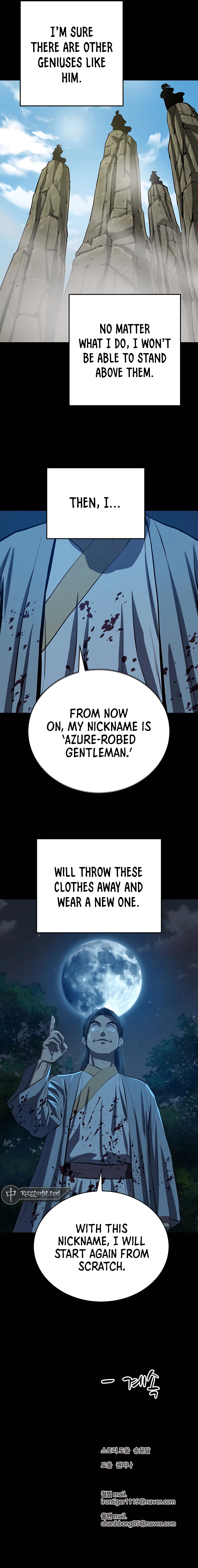 weak-teacher-chapter-110-15