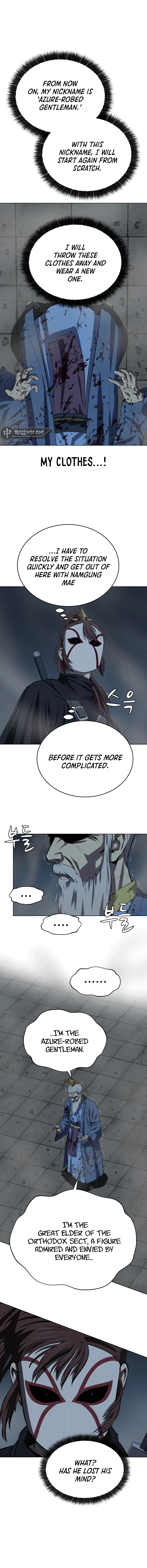 weak-teacher-chapter-111-01