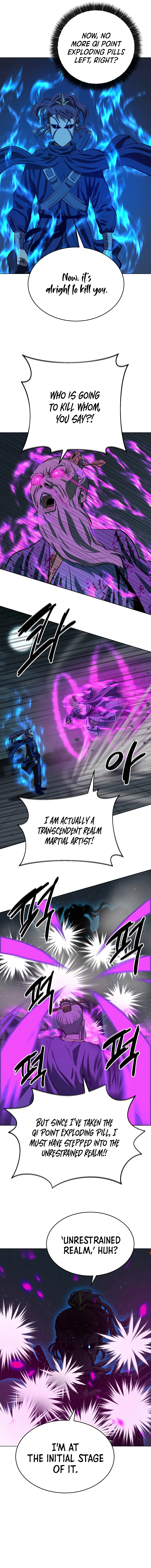 weak-teacher-chapter-111-03