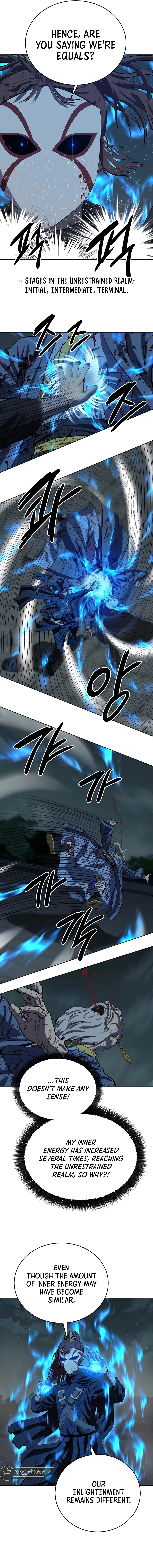 weak-teacher-chapter-111-04