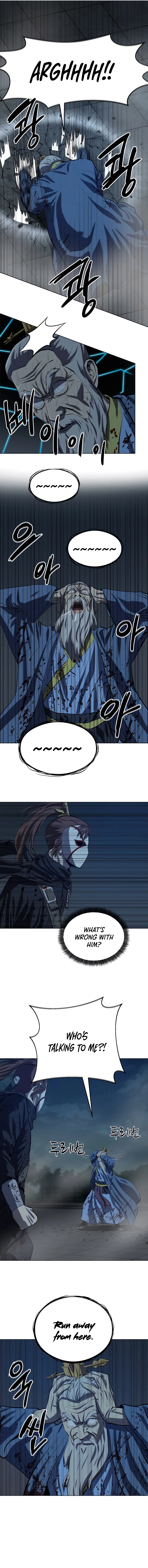 weak-teacher-chapter-111-05