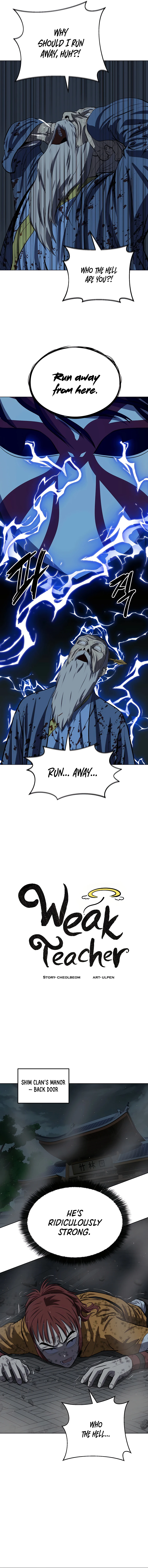 weak-teacher-chapter-111-06