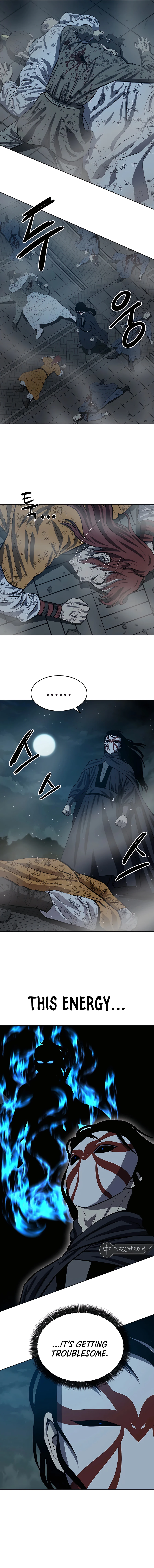 weak-teacher-chapter-111-07