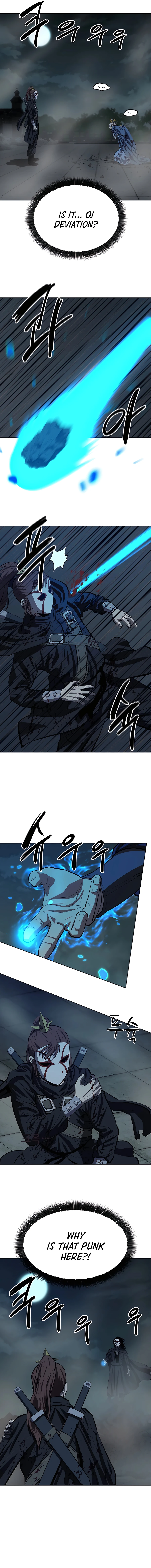 weak-teacher-chapter-111-08