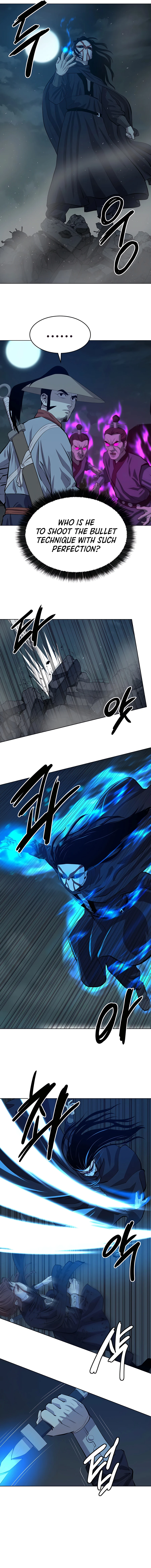 weak-teacher-chapter-111-09