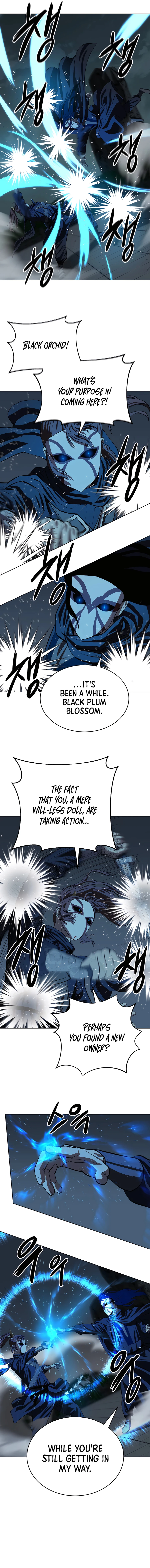 weak-teacher-chapter-111-10