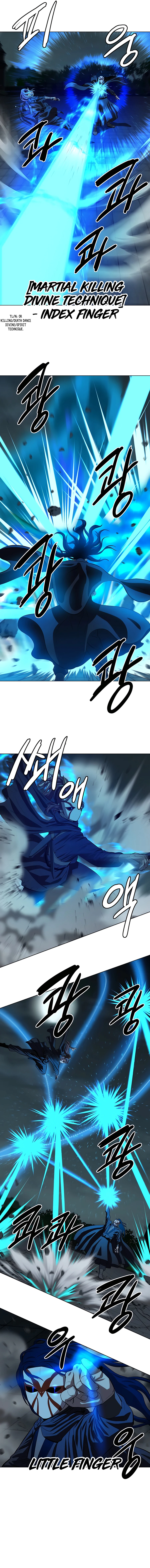weak-teacher-chapter-111-11