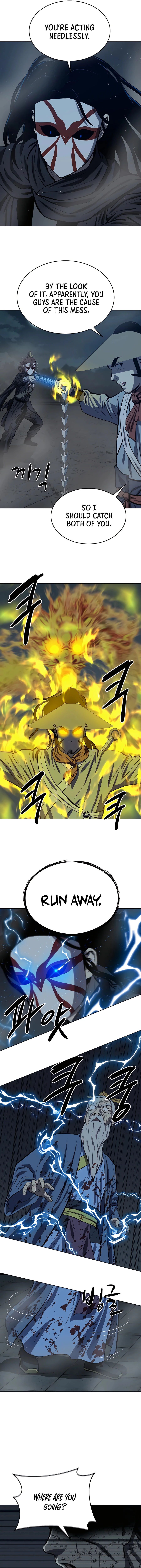 weak-teacher-chapter-111-13
