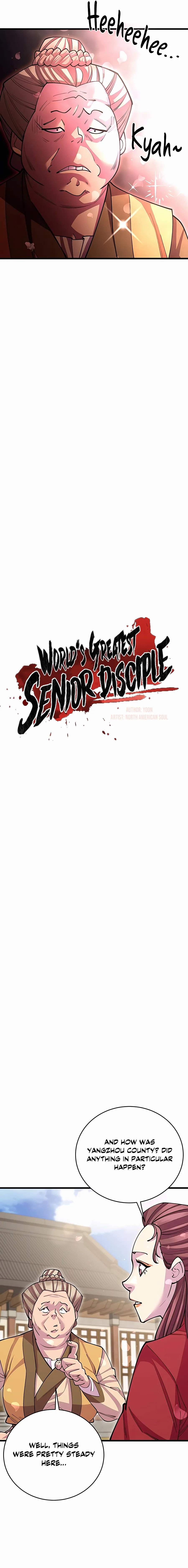 worlds-greatest-senior-disciple-chapter-56-03-3