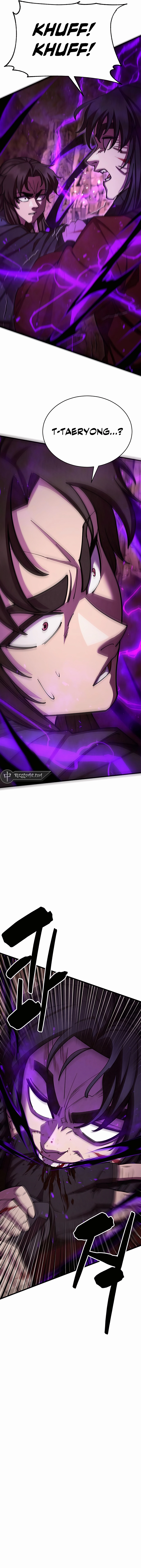 worlds-greatest-senior-disciple-chapter-57-02