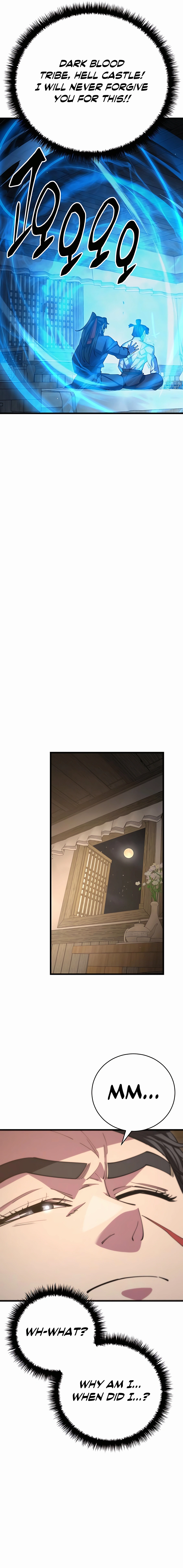 worlds-greatest-senior-disciple-chapter-58-03