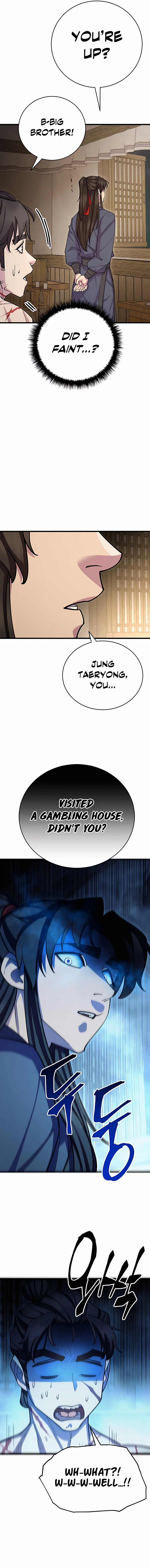 worlds-greatest-senior-disciple-chapter-58-04