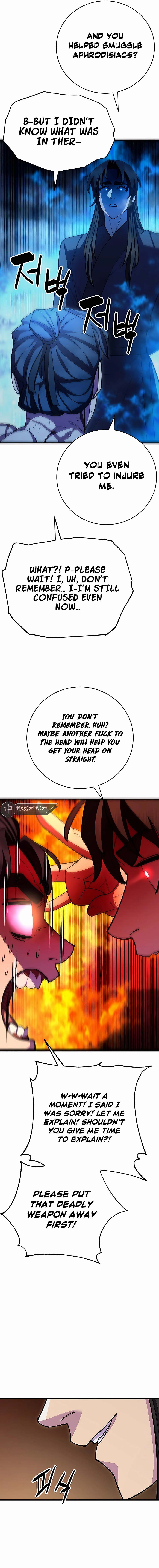 worlds-greatest-senior-disciple-chapter-58-05