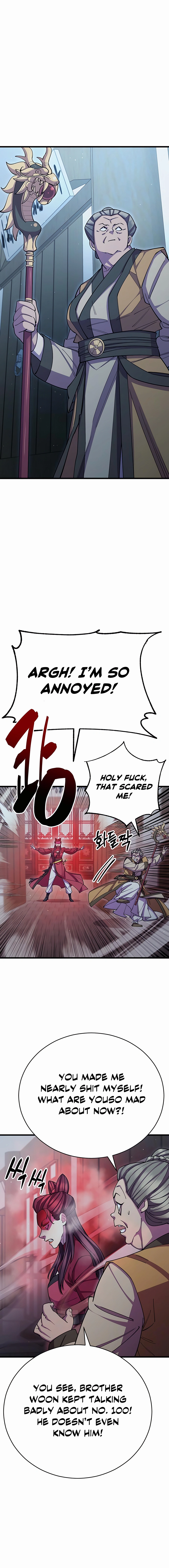 worlds-greatest-senior-disciple-chapter-58-10