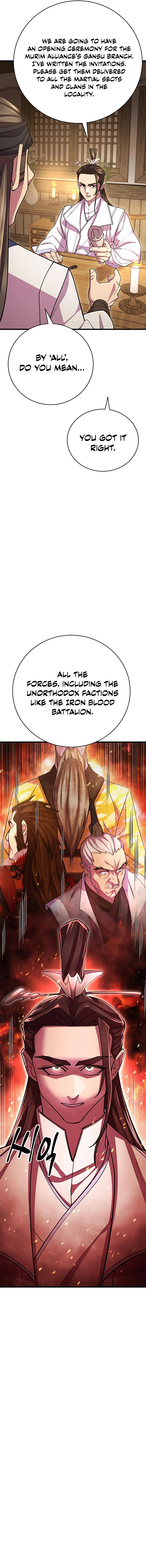 worlds-greatest-senior-disciple-chapter-59-03