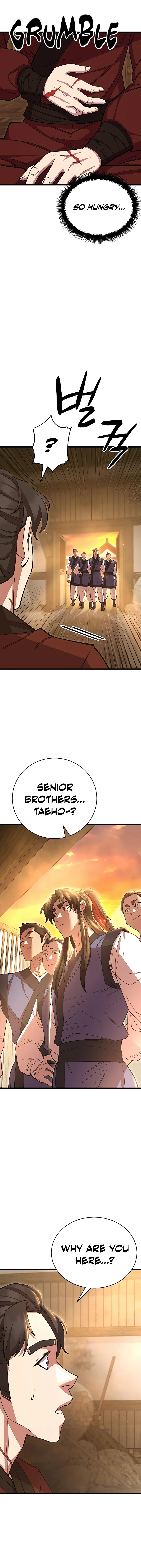 worlds-greatest-senior-disciple-chapter-59-18