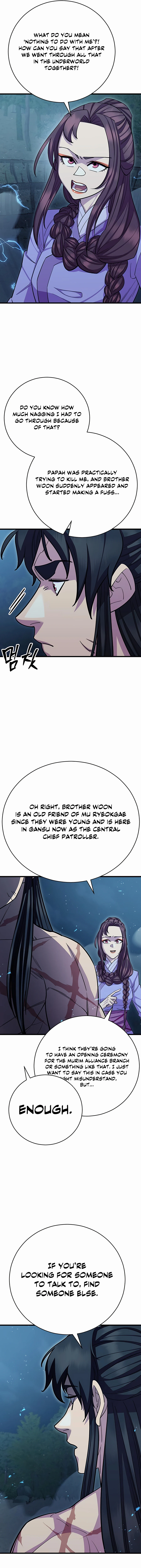 worlds-greatest-senior-disciple-chapter-60-21
