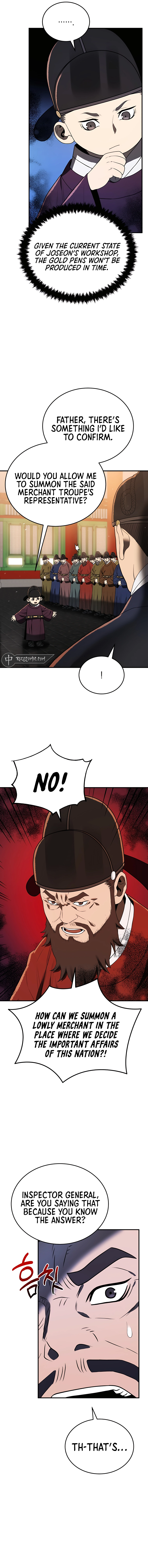BLACK-CORPORATION-JOSEON-chapter-10-02