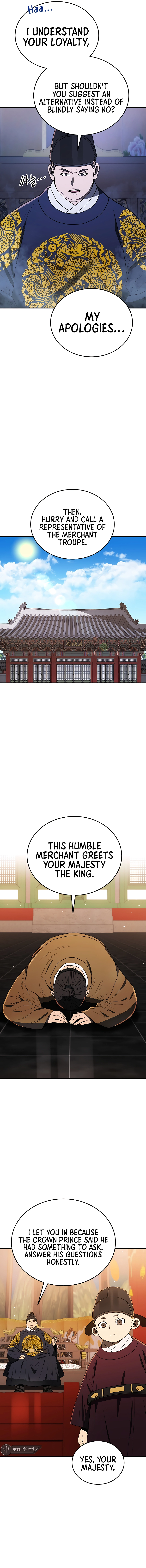 BLACK-CORPORATION-JOSEON-chapter-10-03