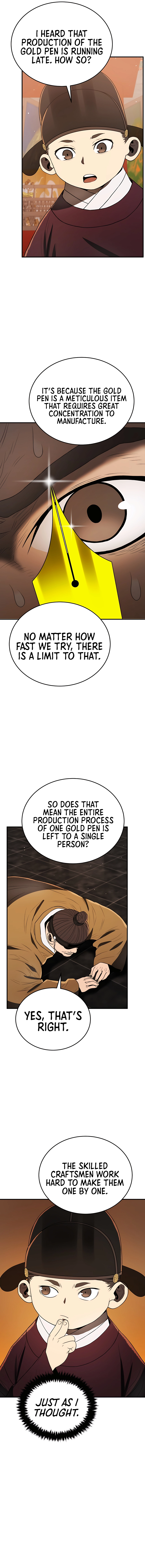 BLACK-CORPORATION-JOSEON-chapter-10-04