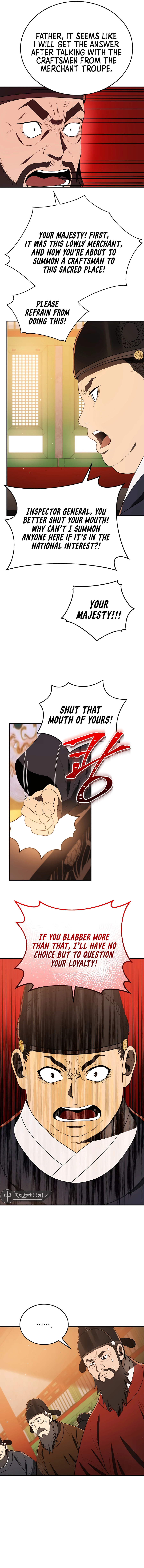 BLACK-CORPORATION-JOSEON-chapter-10-05