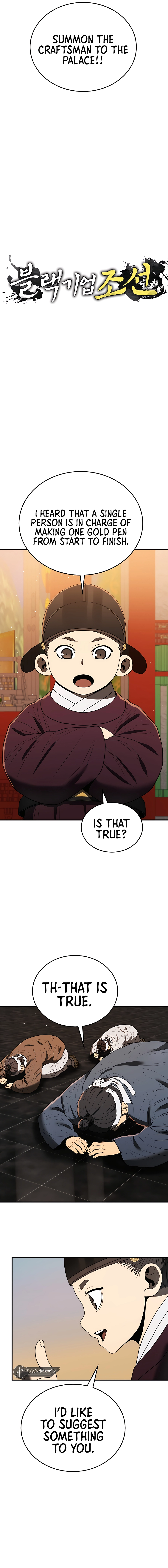 BLACK-CORPORATION-JOSEON-chapter-10-06
