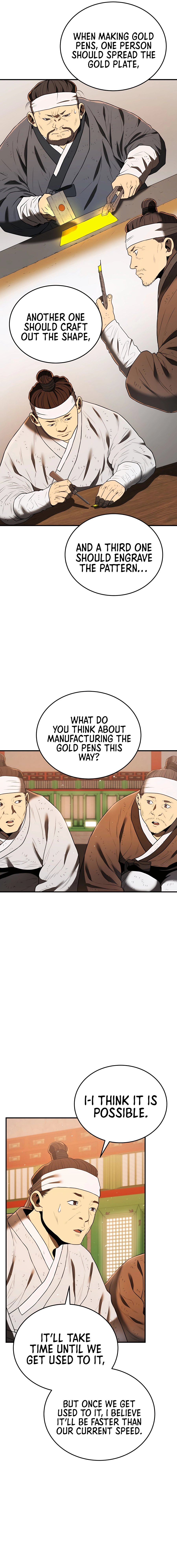 BLACK-CORPORATION-JOSEON-chapter-10-07