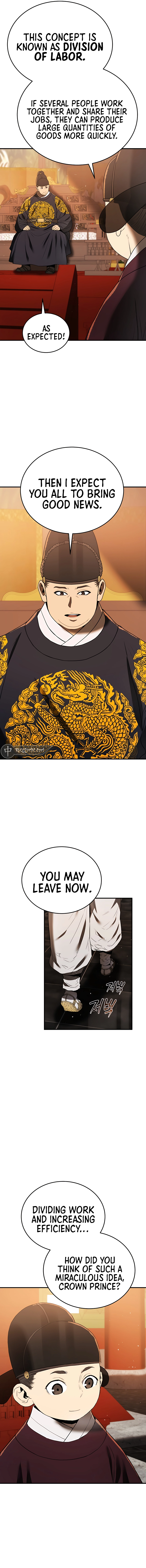 BLACK-CORPORATION-JOSEON-chapter-10-08