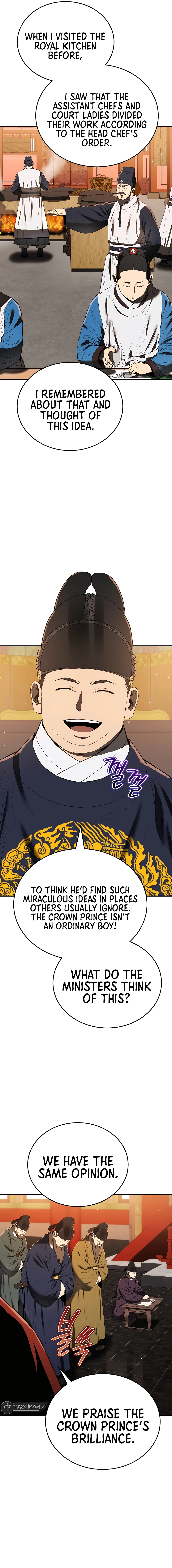 BLACK-CORPORATION-JOSEON-chapter-10-09
