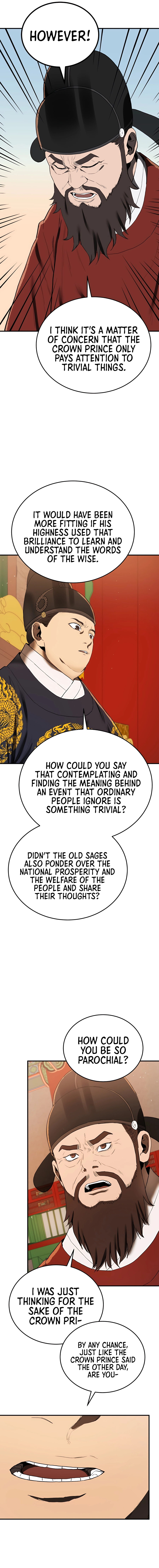 BLACK-CORPORATION-JOSEON-chapter-10-10