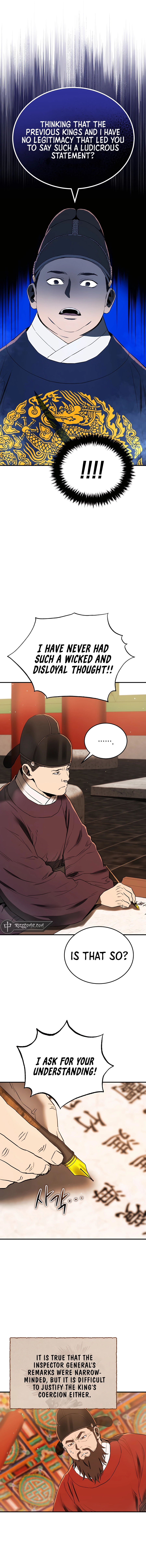 BLACK-CORPORATION-JOSEON-chapter-10-11