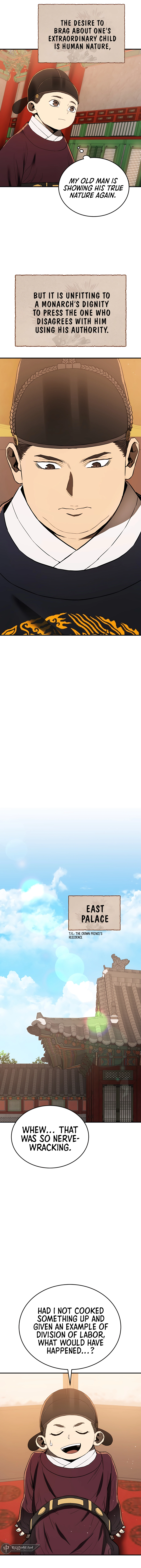 BLACK-CORPORATION-JOSEON-chapter-10-12