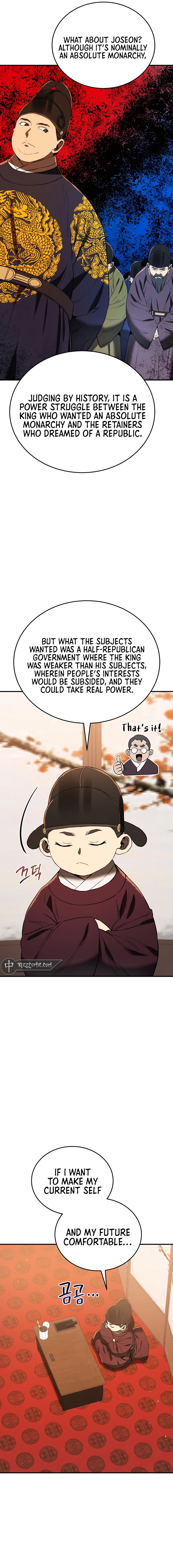 BLACK-CORPORATION-JOSEON-chapter-10-14