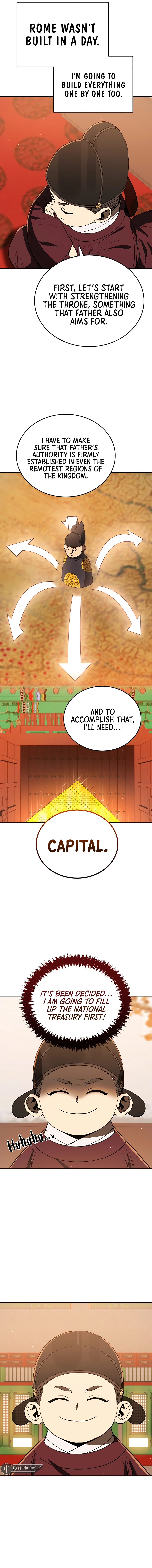 BLACK-CORPORATION-JOSEON-chapter-10-15