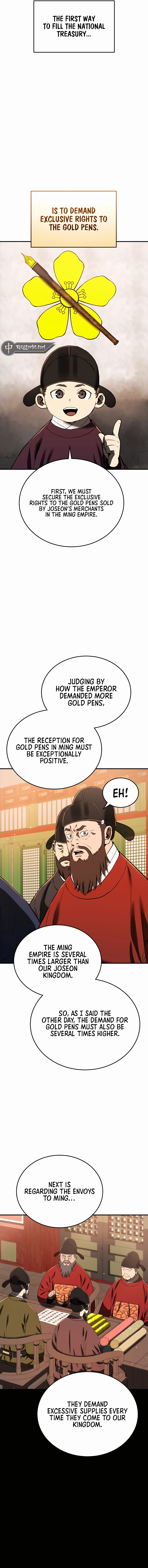 BLACK-CORPORATION-JOSEON-chapter-11-02