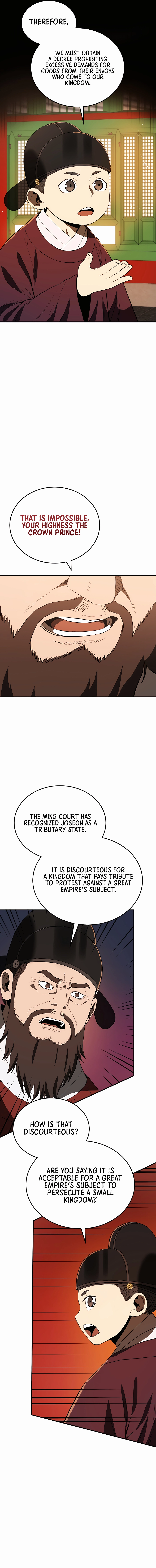 BLACK-CORPORATION-JOSEON-chapter-11-03