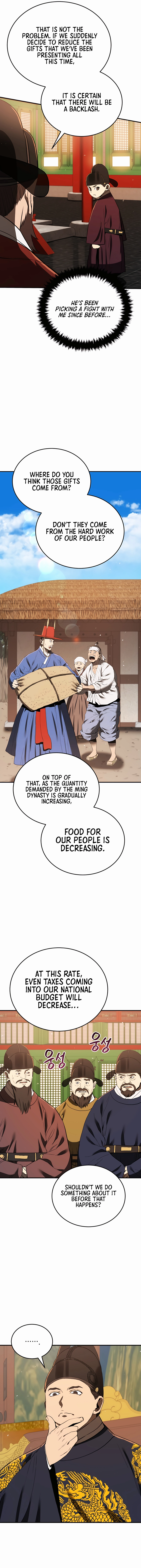BLACK-CORPORATION-JOSEON-chapter-11-04