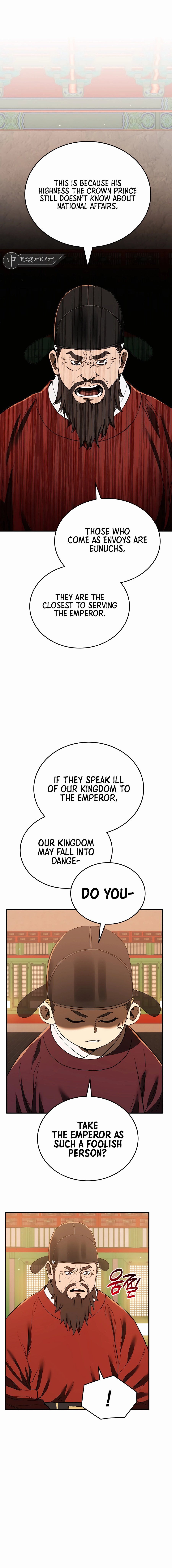 BLACK-CORPORATION-JOSEON-chapter-11-05