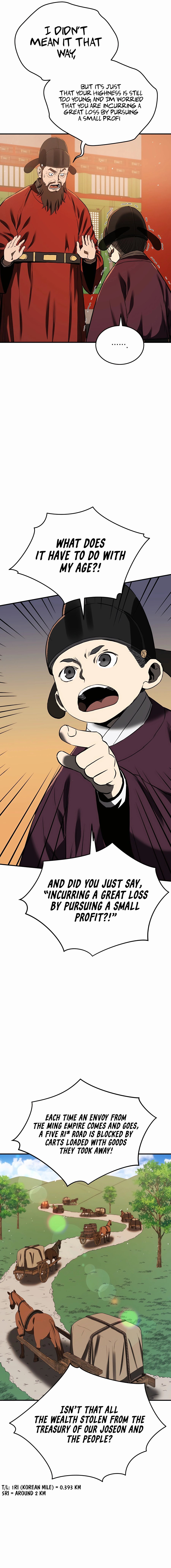 BLACK-CORPORATION-JOSEON-chapter-11-06