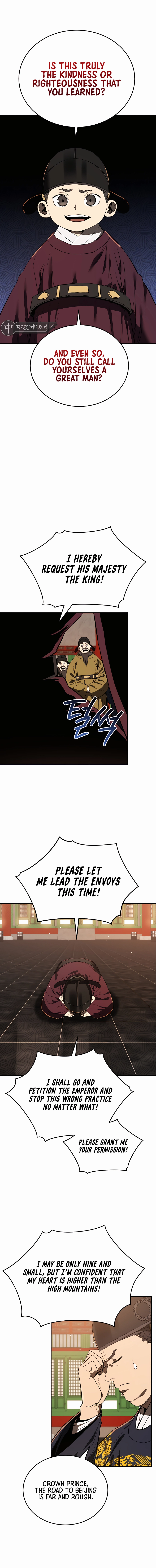 BLACK-CORPORATION-JOSEON-chapter-11-08