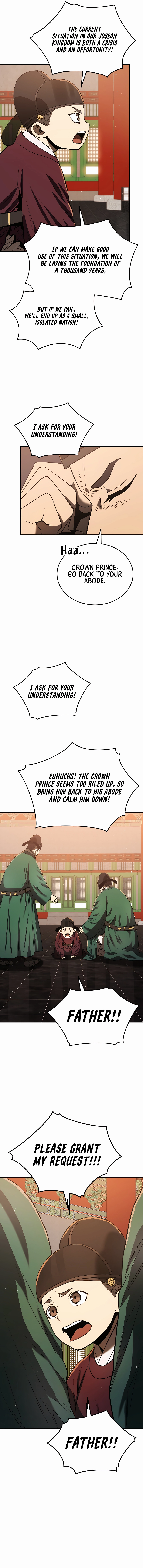 BLACK-CORPORATION-JOSEON-chapter-11-09