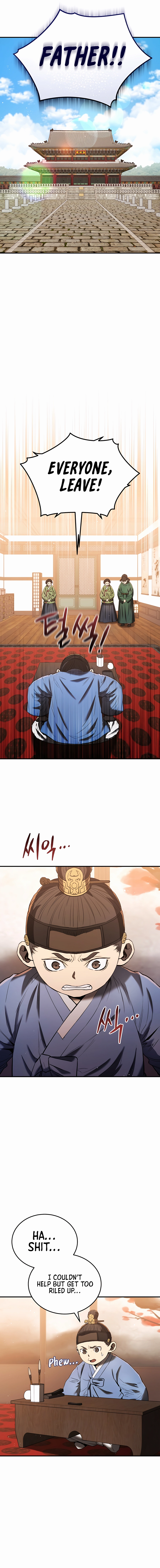BLACK-CORPORATION-JOSEON-chapter-11-10