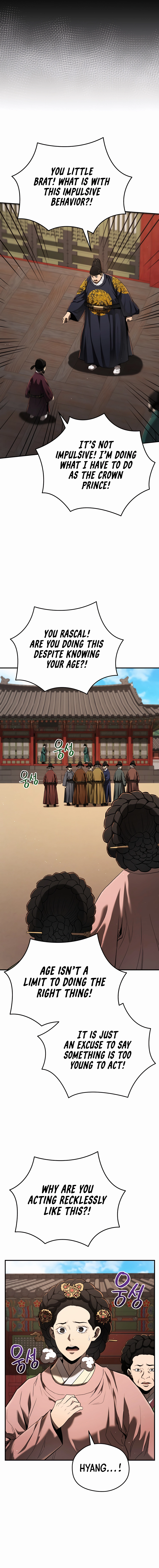 BLACK-CORPORATION-JOSEON-chapter-12-04