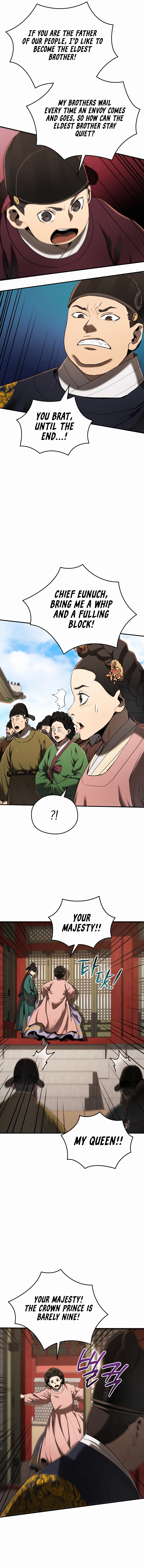 BLACK-CORPORATION-JOSEON-chapter-12-05